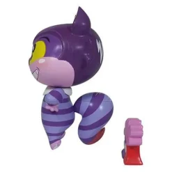 Enesco Disney The World of Miss Mindy Vinyl Figure - Select Figure(s)