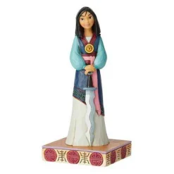 Enesco Disney Traditions Princess Passion Statue by Jim Shore - Select Figure(s)