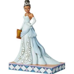 Enesco Disney Traditions Princess Passion Statue by Jim Shore - Select Figure(s)