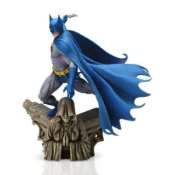 Enesco Grand Jester Studios Batman 1/6 Scale Limited Edition Statue