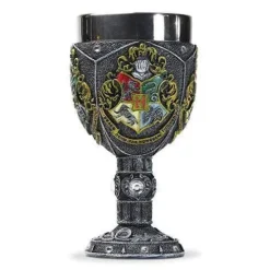 Enesco Wizarding World of Harry Potter Decorative Goblet - Choose your Goblet