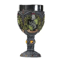 Enesco Wizarding World of Harry Potter Decorative Goblet - Choose your Goblet