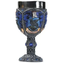 Enesco Wizarding World of Harry Potter Decorative Goblet - Choose your Goblet