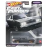 Fast & Furious: F9 Hot Wheels Premium Vehicle 2021 - 4/5 Dodge Charger