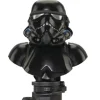 FCBD 2024 Star Wars Shadowtrooper Legends In 3D 1/2 Scale Bust