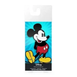 FiGPiN - Disney - Mickey Mouse Enamel Pin - Select Figure(s)