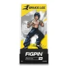 FiGPiN Bruce Lee FiGPiN Enamel Pin - Select Figure(s)
