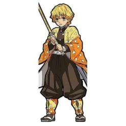 FiGPiN Enamel Pin - Demon Slayer - Select Figure(s)