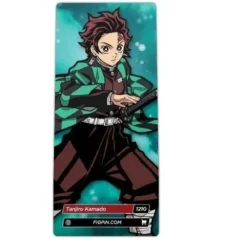FiGPiN Enamel Pin - Demon Slayer - Select Figure(s)