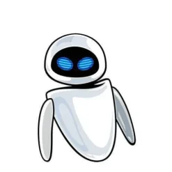 FiGPiN Enamel Pin - Disney/Pixar - Select Figure(s)