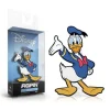 FiGPiN Enamel Pin - Disney Mickey Mouse and Friends - Select Figure(s)