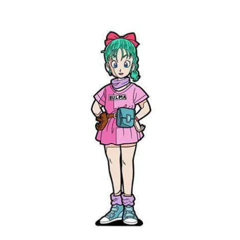 FiGPiN Enamel Pin - Dragon Ball - Select Figure(s)