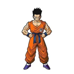 FiGPiN Enamel Pin - Dragon Ball - Select Figure(s)