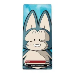 FiGPiN Enamel Pin - Dragon Ball - Select Figure(s)