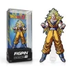 FiGPiN Enamel Pin - Dragon Ball Z - Select Figure(s)