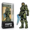 FiGPiN Enamel Pin - Halo - Select Figure(s)