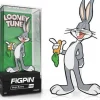 FiGPiN Enamel Pin - Loony Toons - Select Figure(s)