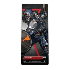 FiGPiN Enamel Pin - Marvel Black Widow - Select Figure(s)