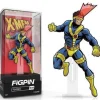 FiGPiN Enamel Pin - Marvel X-Men Animated Series - Select Figure(s)