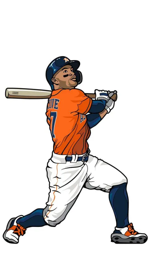 FiGPiN Enamel Pin - MLB - Select Figure(s)