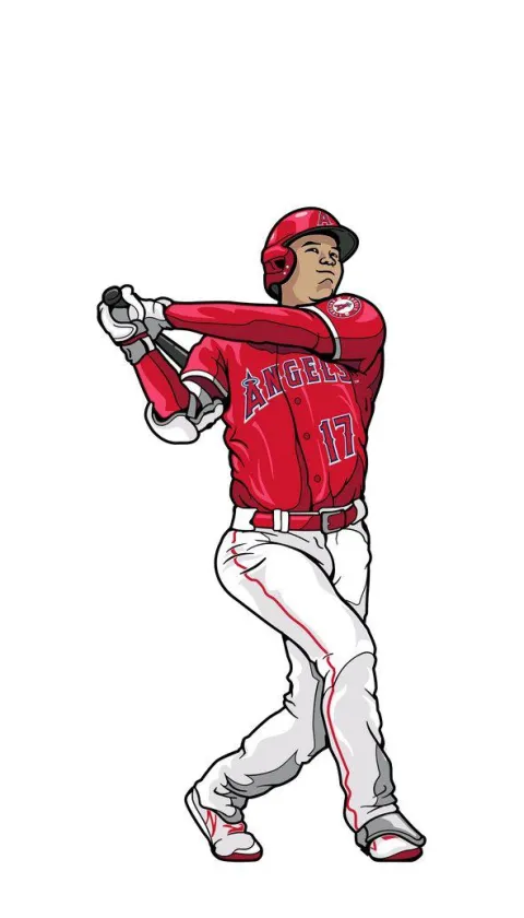 FiGPiN Enamel Pin - MLB - Select Figure(s)