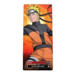 FiGPiN Enamel Pin - Naruto Shippude - Select Figure(s)
