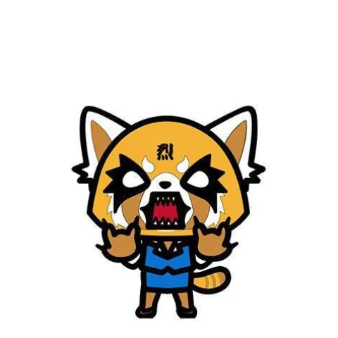 FiGPiN Enamel Pin - Sanrio - Select Figure(s)