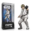 FiGPiN Enamel Pin - Star Wars - A New Hope - Select Figure(s)