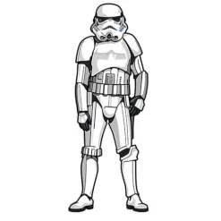 FiGPiN Enamel Pin - Star Wars - A New Hope - Select Figure(s)