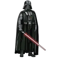 FiGPiN Enamel Pin - Star Wars - A New Hope - Select Figure(s)