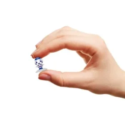 Five Nights at Freddy's Funko Bitty Pop! Mini-Figure 4-Pack - Select Set(s)