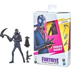 Fortnite Victory Royale 6-Inch Action Figure - Select Figure(s)