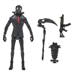 Fortnite Victory Royale 6-Inch Action Figure - Select Figure(s)