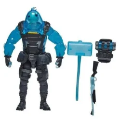 Fortnite Victory Royale 6-Inch Action Figure - Select Figure(s)