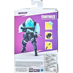 Fortnite Victory Royale 6-Inch Action Figure - Select Figure(s)
