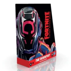 Fortnite Victory Royale 6-Inch Action Figure - Select Figure(s)