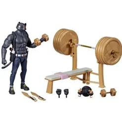 Fortnite Victory Royale 6-Inch Action Figure - Select Figure(s)