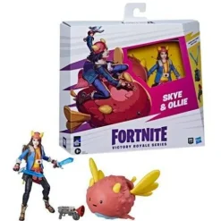 Fortnite Victory Royale 6-Inch Action Figure - Select Figure(s)