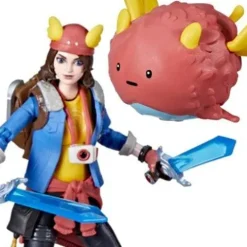 Fortnite Victory Royale 6-Inch Action Figure - Select Figure(s)