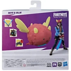 Fortnite Victory Royale 6-Inch Action Figure - Select Figure(s)