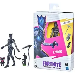 Fortnite Victory Royale 6-Inch Action Figure - Select Figure(s)