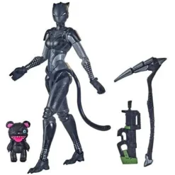 Fortnite Victory Royale 6-Inch Action Figure - Select Figure(s)