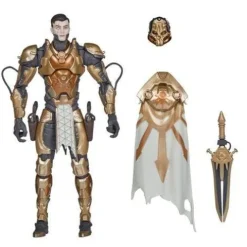 Fortnite Victory Royale 6-Inch Action Figure - Select Figure(s)