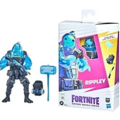 Fortnite Victory Royale 6-Inch Action Figure - Select Figure(s)
