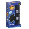 Funko Bitty Pop! Batman Signal Display Shelf