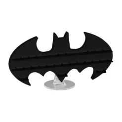 Funko Bitty Pop! Batman Signal Display Shelf