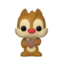 Funko Bitty Pop! Disney Classics Mini-Figure 4-Pack - Select Set(s)