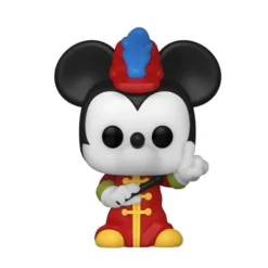 Funko Bitty Pop! Disney Classics Mini-Figure 4-Pack - Select Set(s)