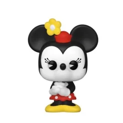 Funko Bitty Pop! Disney Classics Mini-Figure 4-Pack - Select Set(s)