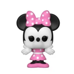 Funko Bitty Pop! Disney Classics Mini-Figure 4-Pack - Select Set(s)